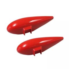 Item thumbnail for item 83d12930-eb2d-4566-873c-e6b3baf3b8ae