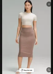 2025年最新】lululemon その他の人気アイテム - メルカリ