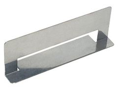 Item thumbnail for item 737cea10-01b4-463c-88f1-c0394891c616