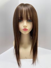 Item thumbnail for item b65482ea-21d1-4607-ac43-34d1165553a1