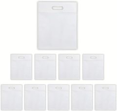 Item thumbnail for item 8accc863-26da-4869-a251-0af8c364cd40