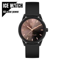 2024年最新】ICE WATCH アイスウォッチ 腕時計 ice OLA アイスオラ