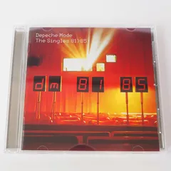 2025年最新】The Singles 81-85の人気アイテム - メルカリ