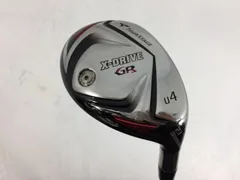 TourStage X-UT U2 U4 　 ２本セット　おまけヘッドカバー付き 楽天市場】ツアーステージ ユーティリティ u4の通販