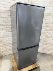 2025年最新】mr-p15hの人気アイテム - メルカリ