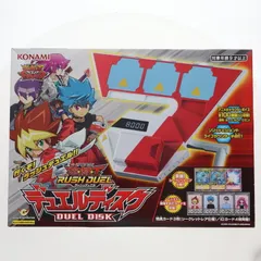 2025年最新】遊戯王 オリジナルカウンターの人気アイテム - メルカリ
