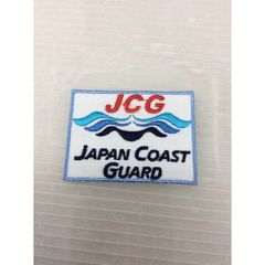 Item thumbnail for item d9766e6b-8e6f-455d-99f7-a789c1f7d09f