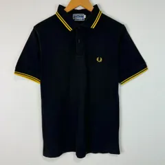 2025年最新】Fred Perry 割引オプション：割引対象商品の人気