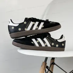 2025年最新】adidas スニーカー 26の人気アイテム - メルカリ