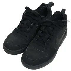 【NIKE☆超希少ノベルティ】ナイキ☆PROMO☆プロモ☆未開封レコード☆非売品 mqdefault.jpg