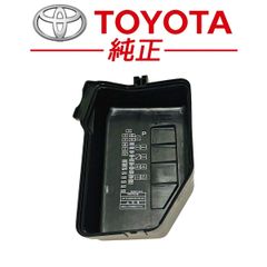 トヨタ純正 ETC2.0 ユニット ビルトイン86980-30160 - メルカリ