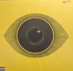 2025年最新】ndegeocelloの人気アイテム - メルカリ