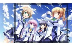 【中古】PSPソフト 屋根裏の彼女[通常版]