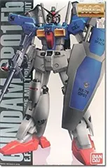 ガンプラまとめ売り 3点セット MG GP01 HG GP01fb GP02 Amazon | MG 1/100 RX-78GP01 ガンダム試作1号機ゼフィランサス