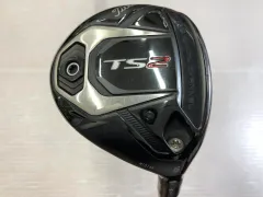 2025年最新】ツアーad vr 6sの人気アイテム - メルカリ