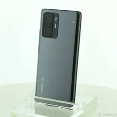 Xiaomi 11T Pro グラデーションブルー 本体 ジャンク Xiaomi Xiaomi 11T Pro 128GB SIMフリー [セレスティアルブルー