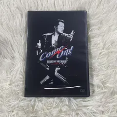 【週末セール中】中森明菜 THE LIVE DVD BOX【矢沢永吉】ライブCD 2025年最新】矢沢永吉 the live dvdの人気アイテム - メルカリ