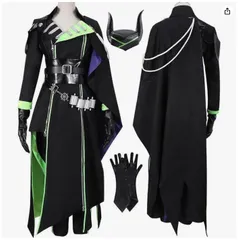 リリア　コスプレ Amazon.co.jp: 【pwpcos】リリア ヴァンルージュ コスプレ衣装