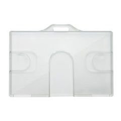 Item thumbnail for item 2db1ec1b-4c2a-4603-a15f-04498ebe509d