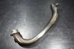 2025年最新】ヤマハ SR400 純正マフラーの人気アイテム - メルカリ