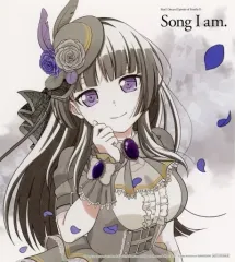 CD特典 白金燐子 81TES5xnOlL.jpg_BO30,255,255,