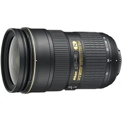 Nikon - のーくん【中古美品】AF-S NIKKOR 24-70mmf2.8G ED 2025年最新】AF-S NIKKOR 24-70mm f/2.8G EDの人気アイテム