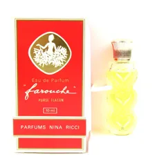 2026年最新】ニナリッチ ファルーシュの人気アイテム - メルカリ