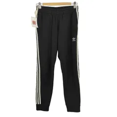 アディダスオリジナルス adidas Originals SST TRACK PANTS メンズ JPN：L 