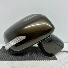 6990 ムーヴ L175S 右リアドア W24 パールホワイト L185S ムーブ 右後ドア 中古 2025年最新Ｌ175Ｓ ドアの人気アイテム - メルカリ