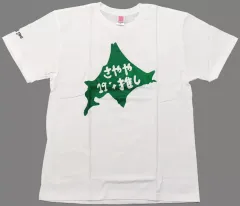 2025年最新】akb 生誕 tシャツの人気アイテム - メルカリ