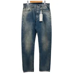 新品 非売品Maison Margiela メゾンマルジェラ パンツハンガー Maison Margiela マルジェラ パンツハンガー - メルカリ