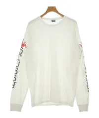 STUSSY Tシャツ・カットソー メンズ 【古着】【中古】【送料無料】