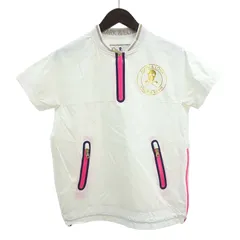 MYST MARKLONA セットアップ MYST MARKLONA セットアップ