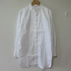 2025年最新】ebureエブール ブラウスの人気アイテム - メルカリ 