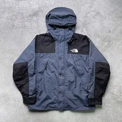 2024年最新】northface マウンテンガイドの人気アイテム - メルカリ