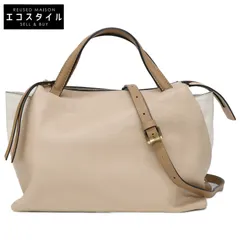 美品✨GIANNI CHIARINIオリガミ　M 2way ショルダーバッグ オリガミ S｜GIANNI CHIARINI(ジャンニ キアリーニ) │ 公式通販