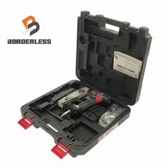 2025年最新】HA－50P4（D）の人気アイテム - メルカリ