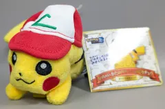 2025年最新】ちっちゃい かたのりピカチュウの人気アイテム