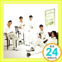 甲斐よしひろ Series of Dreams Tour VHS 甲斐よしひろ Series of Dreams Tour VHS