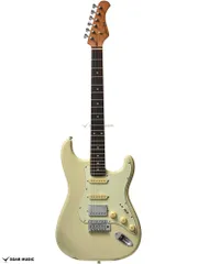 2025年最新】bacchus bst-1の人気アイテム - メルカリ