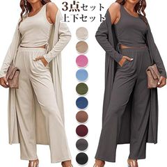 Item thumbnail for item 7905d14d-88db-483e-a1b7-b47716d20b6f