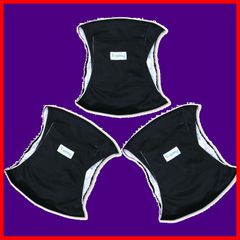 Item thumbnail for item 6309ed06-1314-4242-a89a-a5e71bb6491d