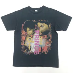 King &amp; Prince 2019 コンサート Tシャツ 2枚セット 41Jhnb3pOFL._AC_UL210_SR210,