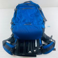 Item thumbnail for item 4d51a194-d5d6-4edd-903a-2f434cbb15d4