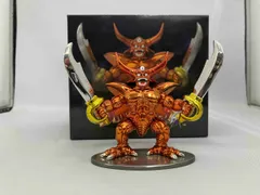 【未開封】ドラゴンクエスト メタリックモンスターズギャラリー 　エスターク オフィシャルショップ限定】ドラゴンクエスト メタリック
