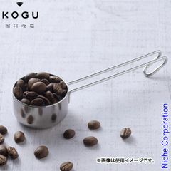 Item thumbnail for item 72a72c8e-7ba2-4b1b-9c4c-416a067fe899