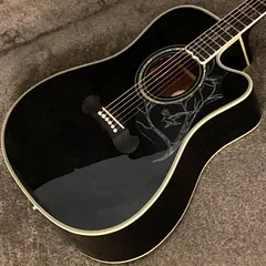 2025年最新】dave navarroの人気アイテム - メルカリ