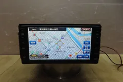 2025年最新】ダイハツ純正sdナビの人気アイテム - メルカリ