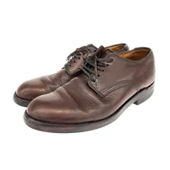 2025年最新】danner manawaの人気アイテム - メルカリ