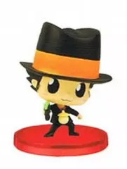 2026年最新】j stars リボーンの人気アイテム - メルカリ